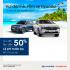 Vui đón hè- sắm xe Hyundai